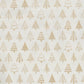 Kerst inpakpapier - D077