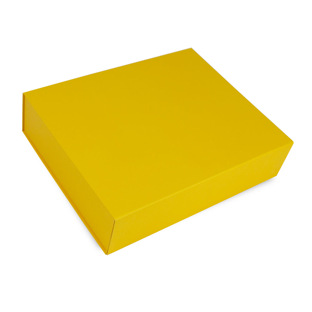 Kraft magneetdoos