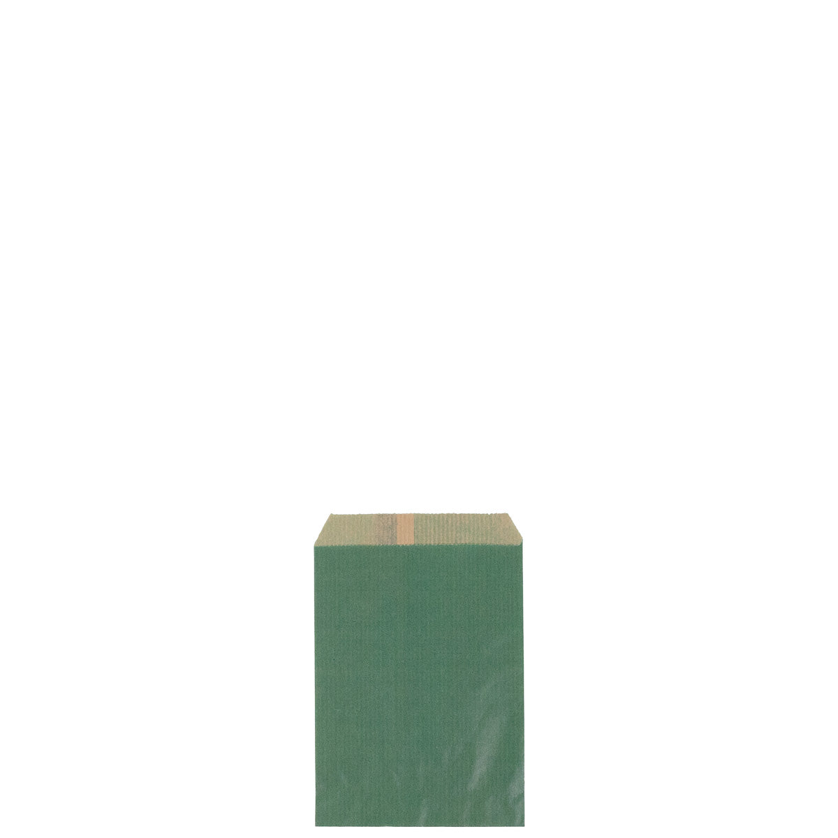 Fourniturenzakjes materiaal Kraft
