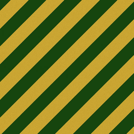 Kerst inpakpapier - D2015
