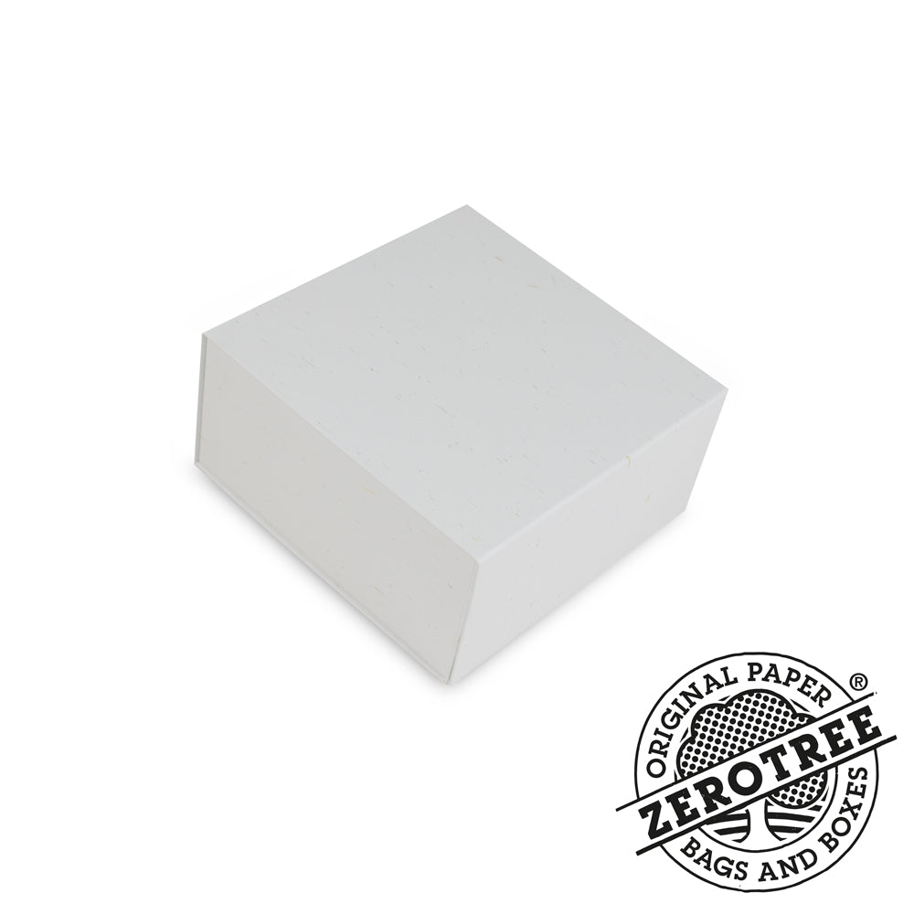 Luxe ZEROTREE® cateringdoos