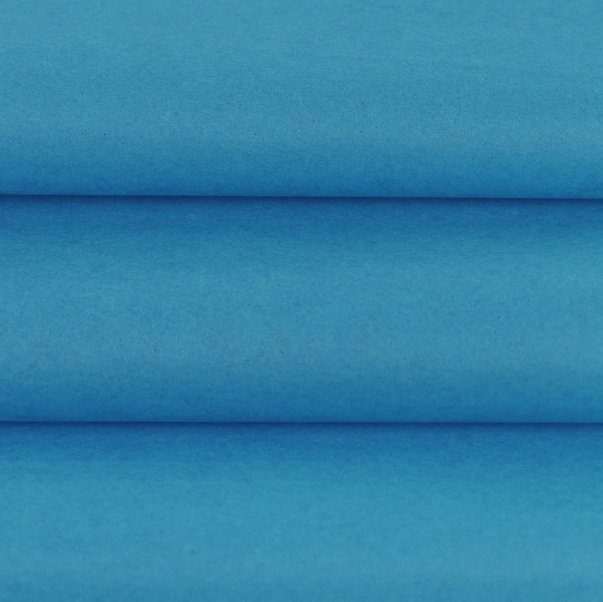 Vloeipapier kleur Blauw