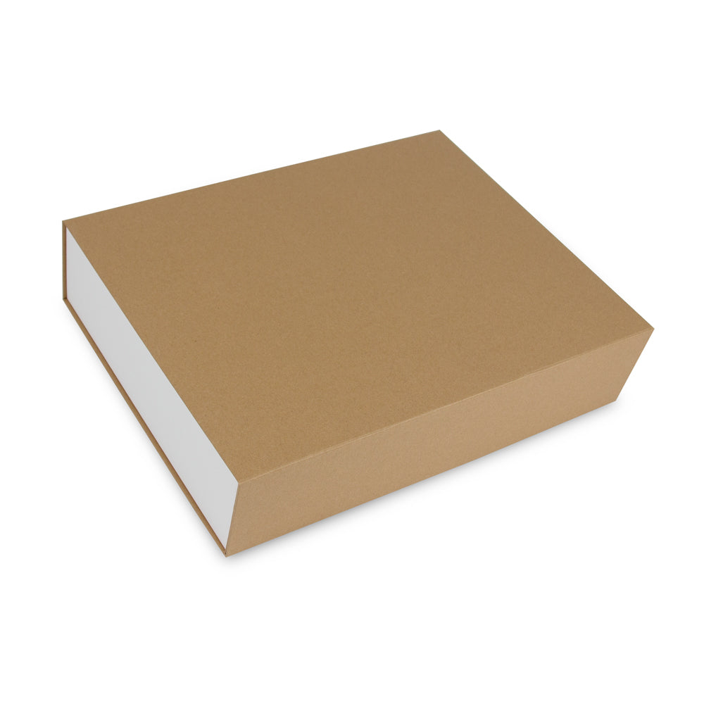 Kraft magneetdoos