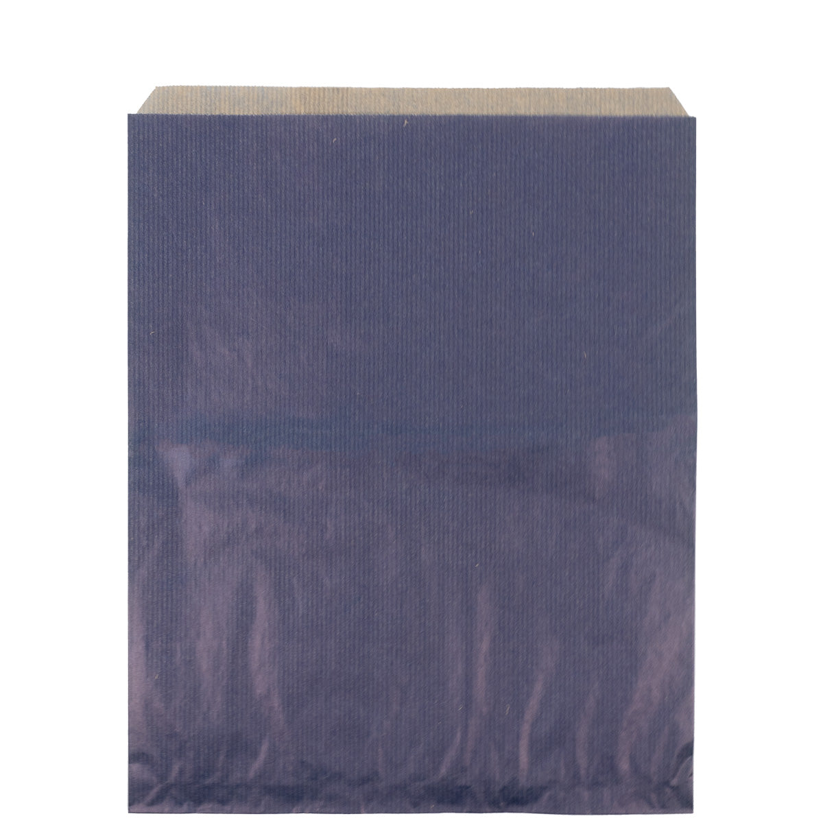 Fourniturenzakjes materiaal Kraft
