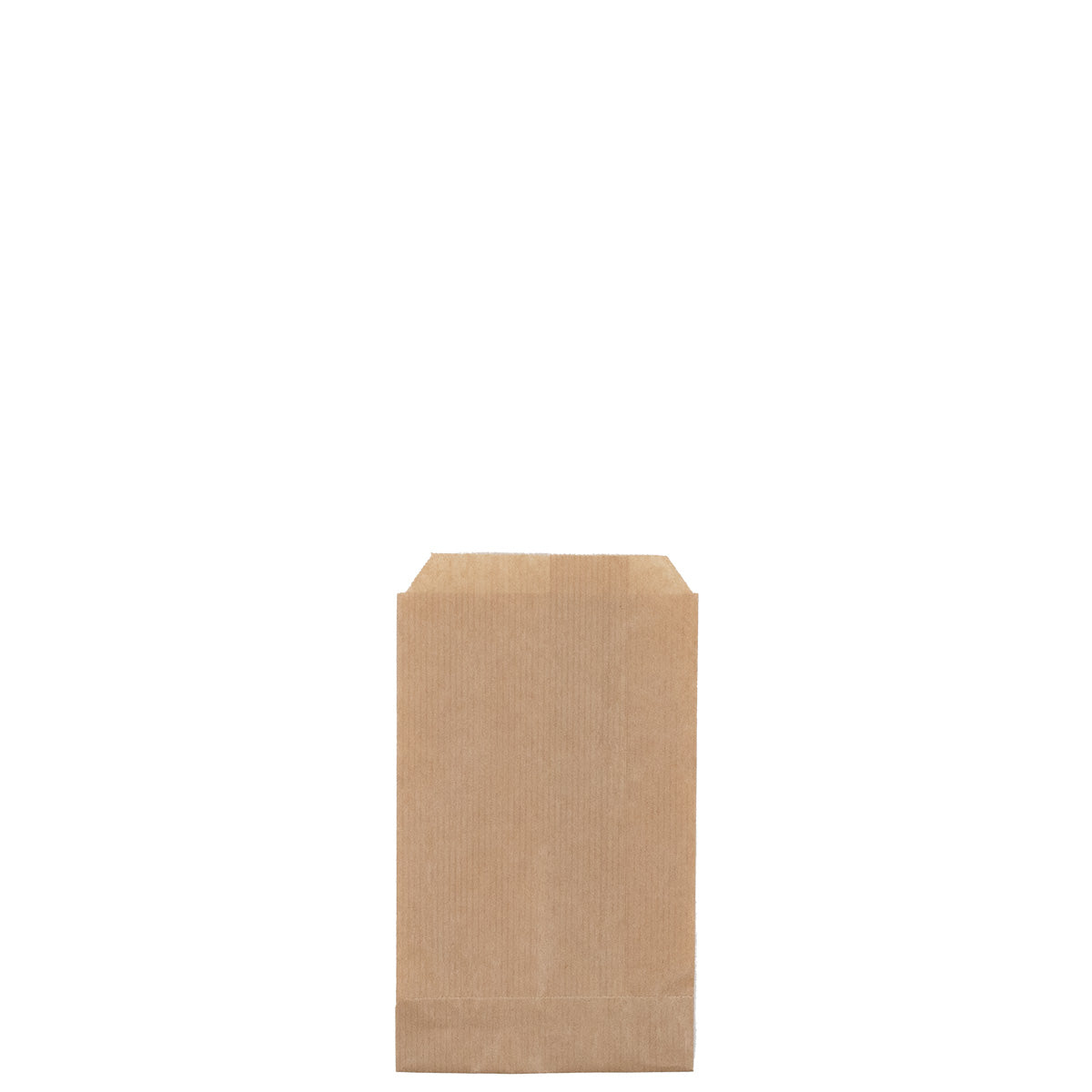 Fourniturenzakjes materiaal Kraft
