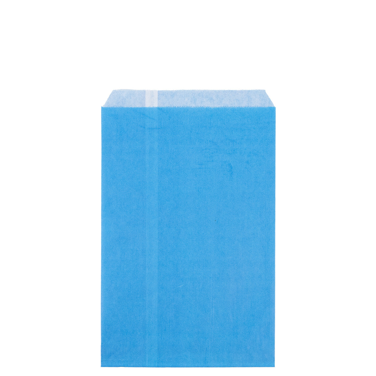 Fourniturenzakjes materiaal Kraft